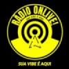 Rádio Onlive