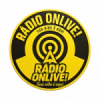 Rádio Onlive