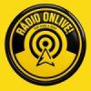 Rádio Onlive