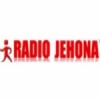 Jehona 103.5 FM
