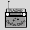 Rádio Quebra Quilos