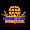 Rádio Comunidade Evangélica