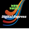 Web Rádio Digital Express