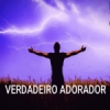 Rádio Verdadeiro Adorador
