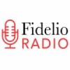 Fidelio Radio 1584 AM