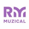 Radio Moldova Muzical