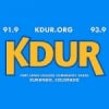 Radio KDUR 93.9 FM