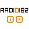 Radio 182 1485 AM
