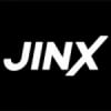 Jinx 1179 AM