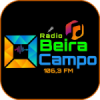 Rádio Beira Campo 106.3 FM