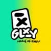 GLXY Radio