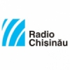 Chisinau 89.6 FM