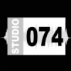 Studio 074