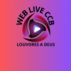 Weblive CCB