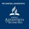Web Rádio Central Adventista