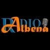 Albena 97.5 FM