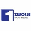 1 Zwolle Radio 105 FM