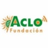 Radio ACLO 680 AM