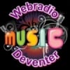 Webradio Deventer