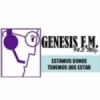 Radio Genesis 94.3 FM