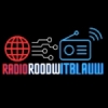 Radio Roodwitblauw