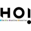 HOi Media 106.6 FM