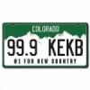 Radio KEKB 99.9 FM