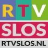 RTV Slos 105.4 FM