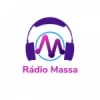 Rádio Massa Web