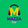 Rádio Mazza FM