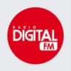 Radio Digital 97.7 FM