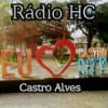 Rádio HC Castro Alves