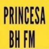 Rádio Princesa BH FM