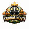 Rádio Curral Novo Gospel