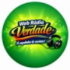 Web Rádio Verdade