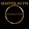 Master 03 FM