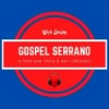 Web Rádio Gospel Serrano
