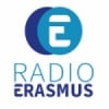 Erasmus 106.5 FM
