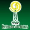 Radio Emissora das Beiras 91.2 FM