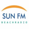Sun FM Beachradio