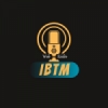 Rádio IBTM