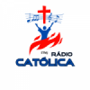 Rádio Católica de Araraquara