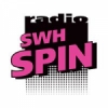 SWH Spin 94.6 FM