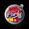 Rádio Party FM