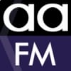 AAFM 106.1