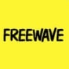 Freewave Radio Leiden 96.4 FM
