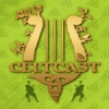 Celt Cast Radio