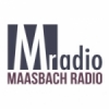 Maasbach Radio