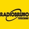 Bruno Toscana 99.2 FM