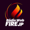 Rádio Web Fire JP